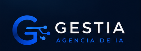 Gestia — Agencia de IA